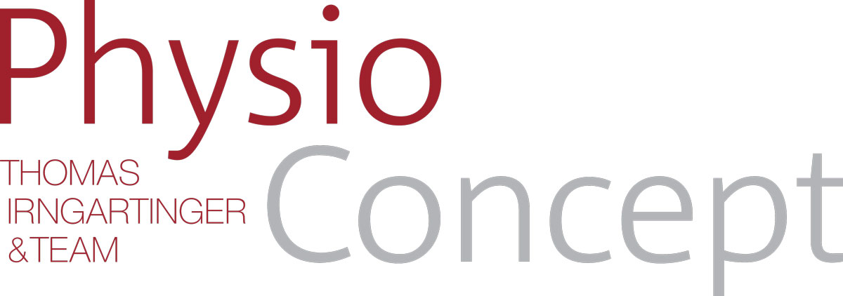 Physioconcept-München