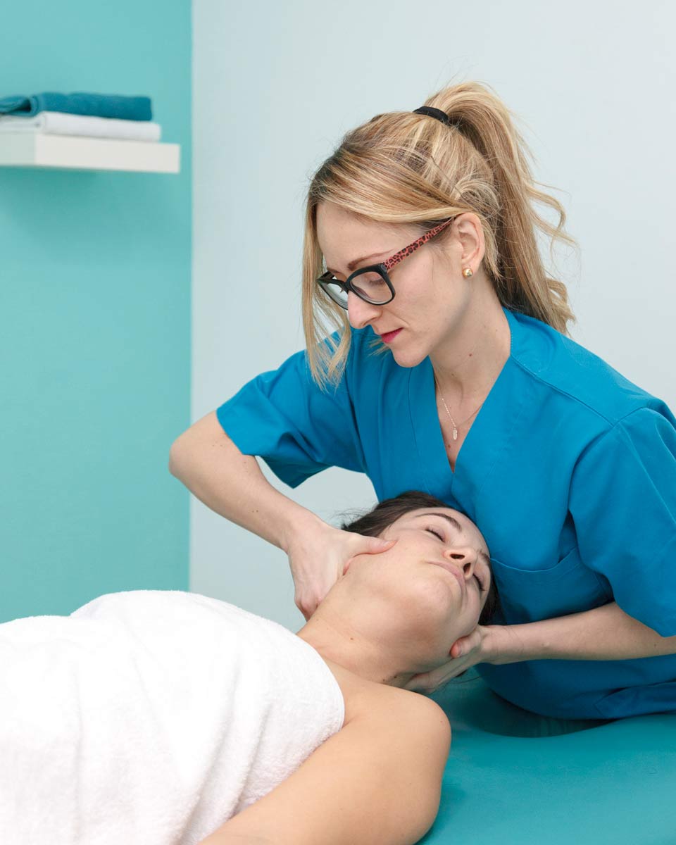 CDM_PhysioConcept_05