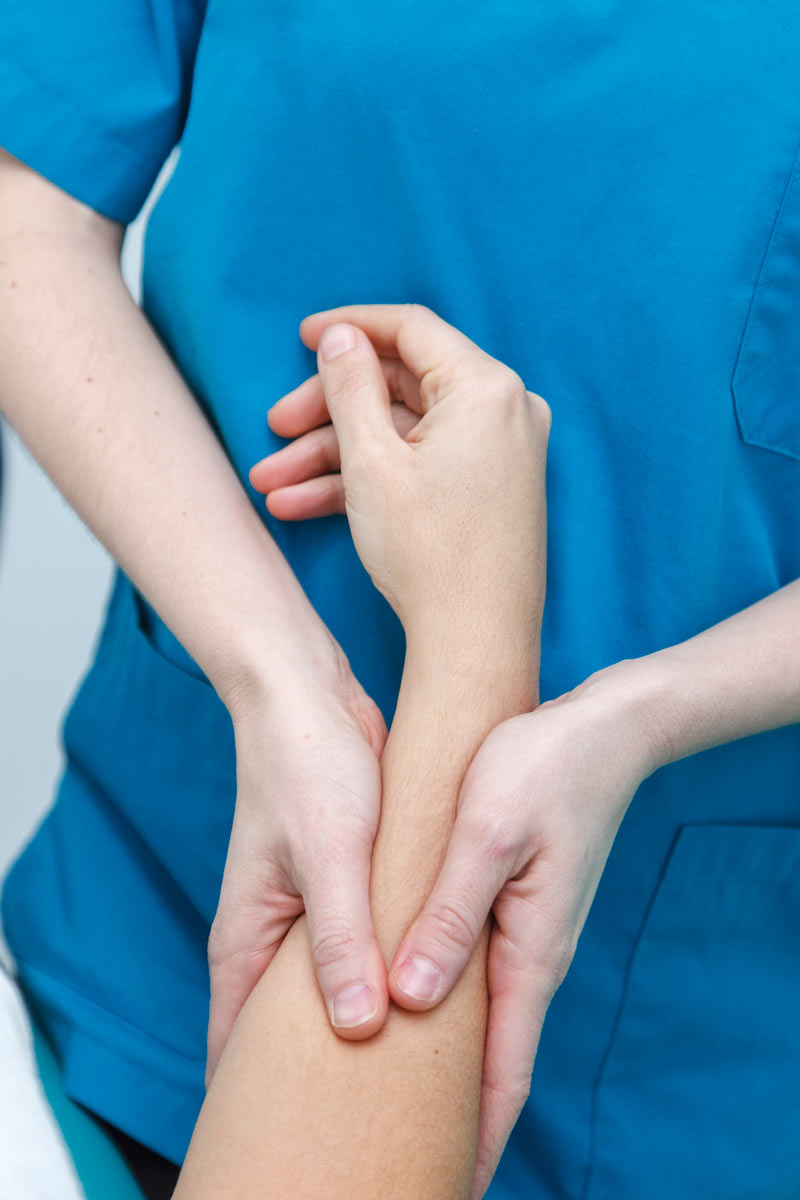 Physioconcept_Muenchen_Lymphdrainage_03