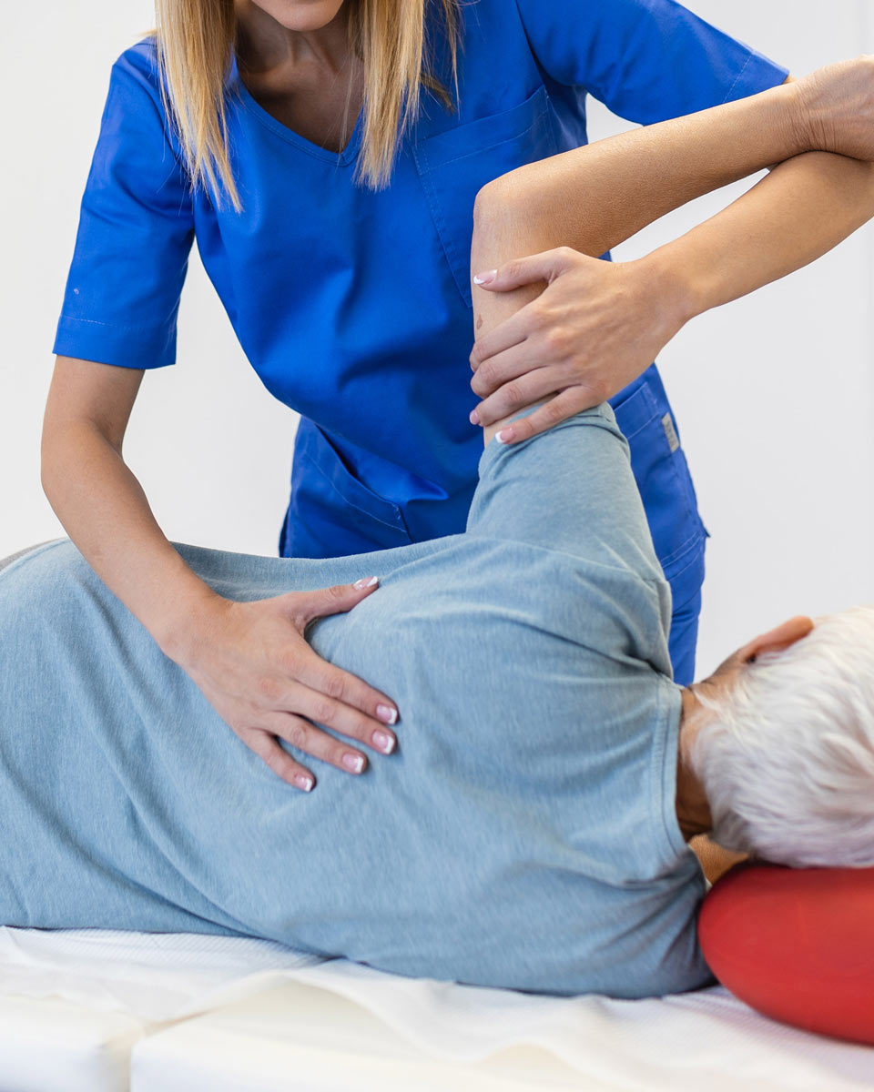 Physioconcept_Muenchen_Manuelle_Therapie_2